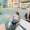yoon.nge418