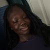lovebeingnnae