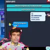 domi.xkimby_alighmotion