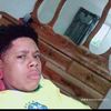 damion.ricketts.8