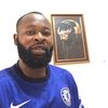 obinna4966