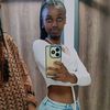 freaky_gal❤️💦