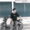 reduppp_