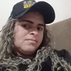 silvana18427