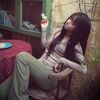tt_el14
