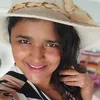nildiane.alves