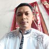 Widhi Irawan