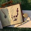 mahmoud.ragab61