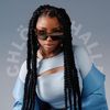 .chloe.x.halle_