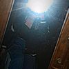 amyy_vidau