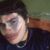 rolandosierra.7