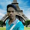 user584971302795