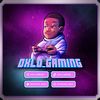 dxl0_gaming