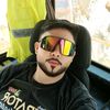 rotinsulu_30