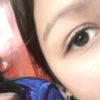 hell8_dassira
