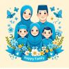 wida.yanti