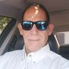 travelingbygus