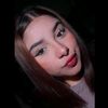 kari_zepeda76
