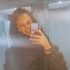 queeninovereveryt