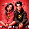 ale.brito02