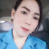 user27603205631374