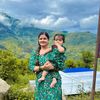 luxmee.dhakal.tim