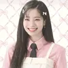 chae_lulu_