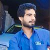 farhad_balochestani
