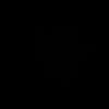 _cabrera92