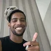 william_ktt0