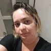 maria.maleda