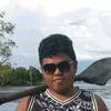 teamkangaroo19