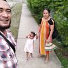 jtulianvee.samoa