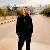 ahmed.rabea00