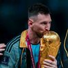 messi.universitario