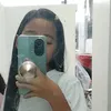 llyssa194
