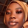 maryarmah867