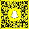 user6696166559954