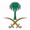 zahrasl51