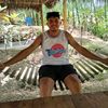 andy.m190
