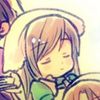 ishiifan