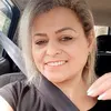 edilenefernandese8