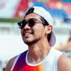 faizrabbanifitness