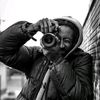pixelperfectphotography_