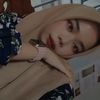 yandi1727
