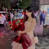gi.xinh.p2