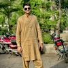 rana.rizwan880