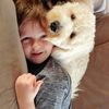 looptyloopercooper