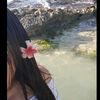yhalexandra_