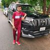 ali.hassan.hassan43
